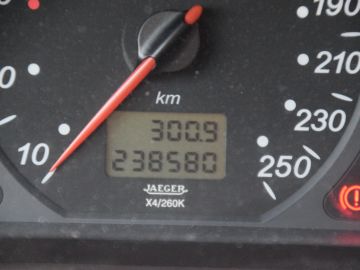 Citroën C5